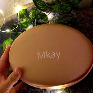 Bluetooth headphones